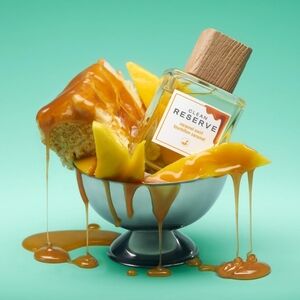 Clean Reserve Caramel Swirl Rollerball Travel Size